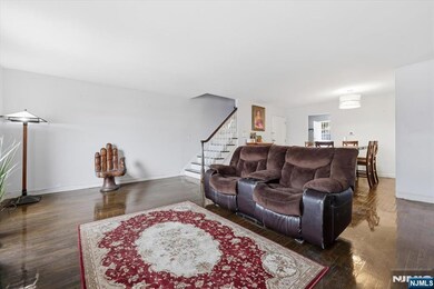 3617 Lincoln Terrace, North Bergen, NJ 07047 - photo 7