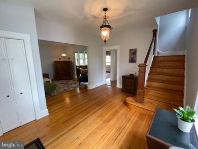 4505 Maple Ave, Halethorpe, MD 21227 - photo 5