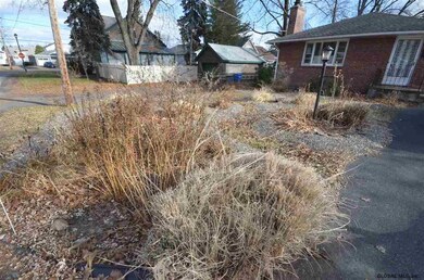 7 Carlisle Ct, Albany, NY 12209 - photo 5