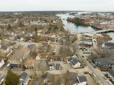 4 Walker St, Kittery, ME 03904 - photo 6