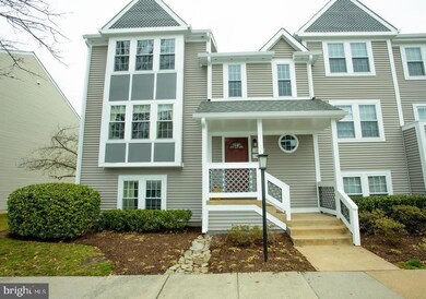 12918A Grays Pointe Rd unit 12918A, Fairfax, VA 22033 - photo 2