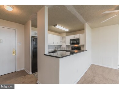 Radnor House unit 805, Bryn Mawr, PA 19010 - photo 3