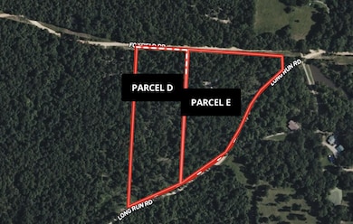 000 Foxfield Rd, Mammoth Spring, AR 72554 - photo 2
