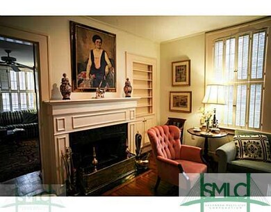 Living Room. Living Room Fireplace
