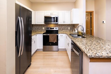 1077 108th Ln NW, Coon Rapids, MN 55433 - photo 6