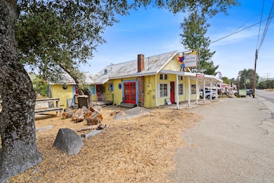 4336 Julian Hwy, Julian, CA 92036 - photo 5