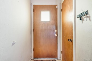 2043 S Nucla Way, Aurora, CO 80013 - photo 6