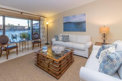 9078 Midnight Pass Rd unit 9, Sarasota, FL 34242 - photo 2