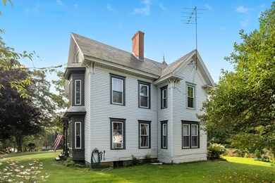 728 Sebec Village Road_00093