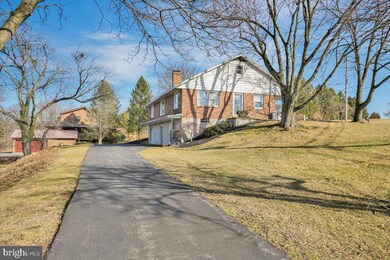 131 Virginville Rd, Kutztown, PA 19530 - photo 7