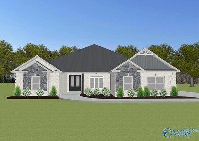 Wilson-A1 Evans Rd, Athens, AL 35611 - photo 7