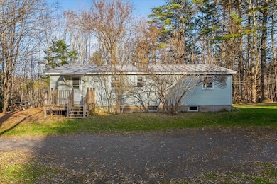 31 Beacon Hill, Chelsea, VT 05038 - photo 4