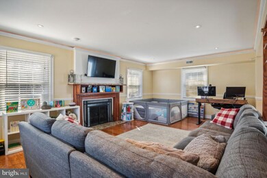 12101 Myra Place, Bowie, MD 20715 - photo 3