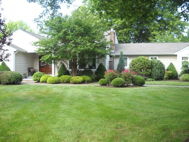 56 Lippincott 6-12 007