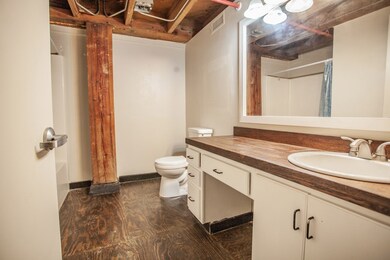 301 Bradley St, Carrollton, GA 30117 - photo 5