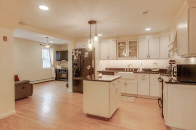 8 Rangeway, Lexington, MA 02420 - photo 5