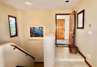 Hamilton Cove Condominiums, Avalon, CA 90704 - photo 7