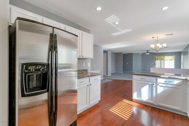 Kitchen3