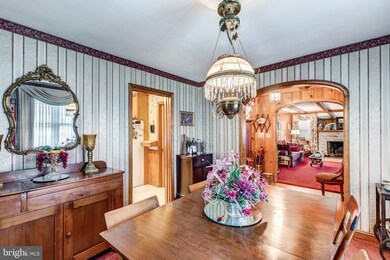 413 E Baltimore St, Taneytown, MD 21787 - photo 7