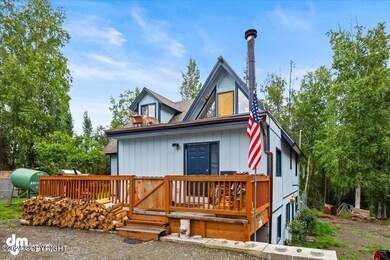 02-WW_EXTERIOR_IMG 9