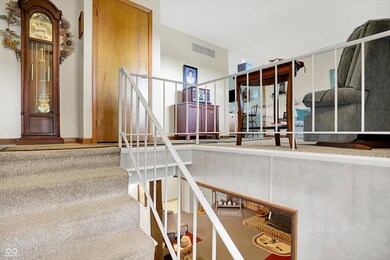 2777 S 600 E, Franklin, IN 46131 - photo 6