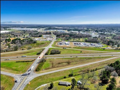 149 Reid Rd, Cullman, AL 35057 - photo 6