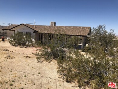 69464 Twentynine Palms Hwy, Twentynine Palms, CA 92277 - photo 7