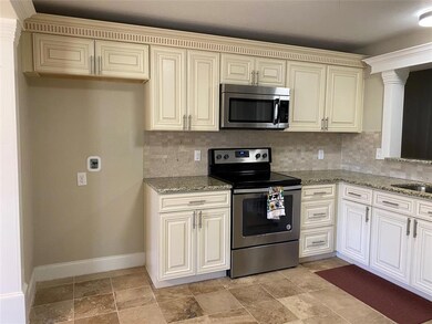 8125 Albert St, Fort Worth, TX 76108 - photo 7