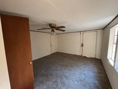 225 County Road 4090, Woodville, TX 75979 - photo 6