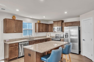 16 Timberwild Dr, Greenville, SC 29605 - photo 3