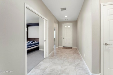 16953 W Merrell St, Goodyear, AZ 85395 - photo 3