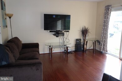 6705 Blacklog St, Capitol Heights, MD 20743 - photo 3