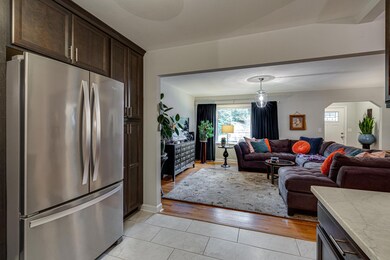 3719 Occonechee Trail, Chattanooga, TN 37415 - photo 2