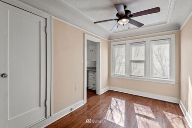 2915 Field St, Longview, WA 98632 - photo 5