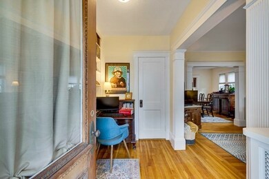 200 Florence St unit 1, Roslindale, MA 02131 - photo 3