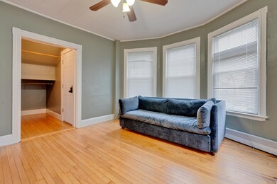 9 Powsland St, Portland, ME 04102 - photo 3