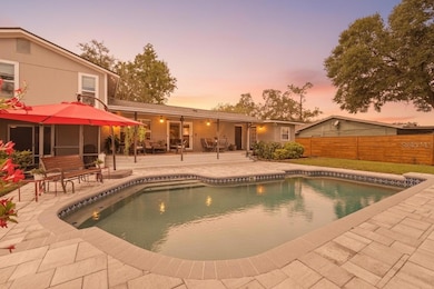 3712 Casaba Loop, Valrico, FL 33596 - photo 2