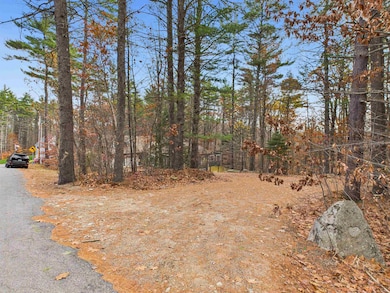 106 Needle Eye Rd, Meredith, NH 03253 - photo 3