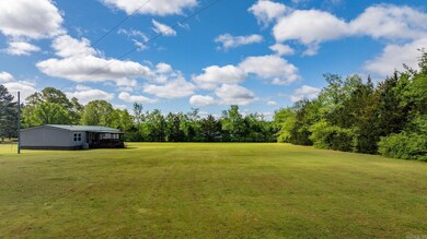 435 Happy Hollow Rd, Bee Branch, AR 72013 - photo 7