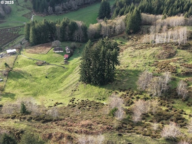 96312 Shutters Creek Rd, North Bend, OR 97459 - photo 5