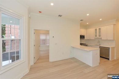 153 Dayton St unit 1, Ridgewood, NJ 07450 - photo 3