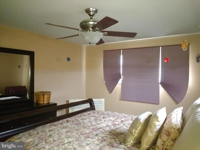 3308 Essex Rd, Gwynn Oak, MD 21207 - photo 4