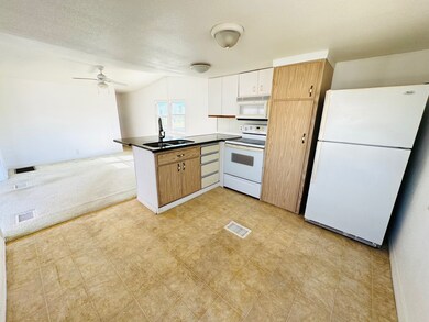 4343 Manatee Loop unit 12B, Punta Gorda, FL 33980 - photo 7