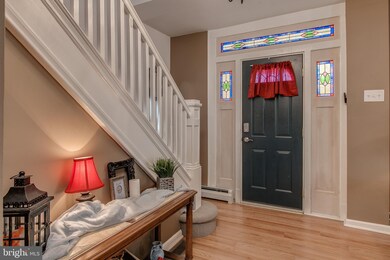 1829 Portship Rd, Dundalk, MD 21222 - photo 2