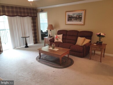 8607 Wintergreen Ct unit 405, Odenton, MD 21113 - photo 7