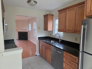 1201 Spring Valley Dr unit 1201, Andover, MA 01810 - photo 3