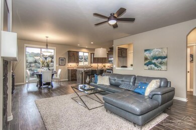 63174 NE Meridian Place, Bend, OR 97701 - photo 6