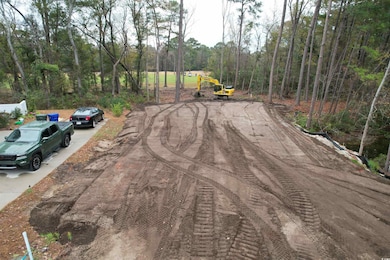 1000 MacCoa Dr unit Lot 415, Conway, SC 29526 - photo 3