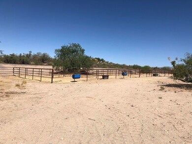 0000 S Hwy 89 --, Wickenburg, AZ 85390 - photo 2