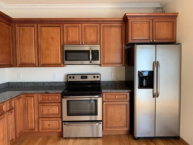 2908 E Powell Rd, Columbus, OH 43240 - photo 5